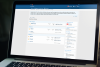 xenforo_com_community_attachments_mpr_mockup_04_min_png_145839__.png