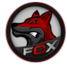 JetFox