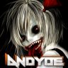 AndyDE