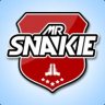 MrSnakie