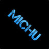 michu123123