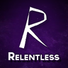 Relentless