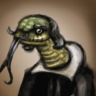 snakespeare