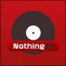 NothingTV