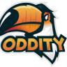 TeamOddity