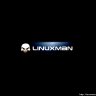 linuxman