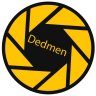 dedmen