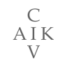 Civak