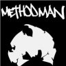 MethodMan