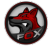 JetFox