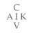 Civak