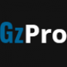 GzPro Bots (Channel Bot)