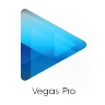 Sony Vegas Pro