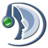 TeamSpeak Server Crack 3.0.13.8 with Accounting Emulator